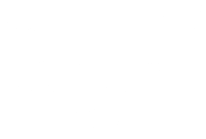 QAA checks how UK universities, colleges and other providers maintain the standard of their higher education provision. Click here to read this institution's latest review report. The QAA diamond logo and 'QAA' are registered trademarks of the Quality Assurance Agency for Higher Education.