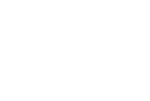 QAA checks how UK universities, colleges and other providers maintain the standard of their higher education provision. Read this institution's latest review report. The QAA diamond logo and 'QAA' are registered trademarks of the Quality Assurance Agency for Higher Education.